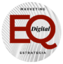 Eri Quintero Digital Logo